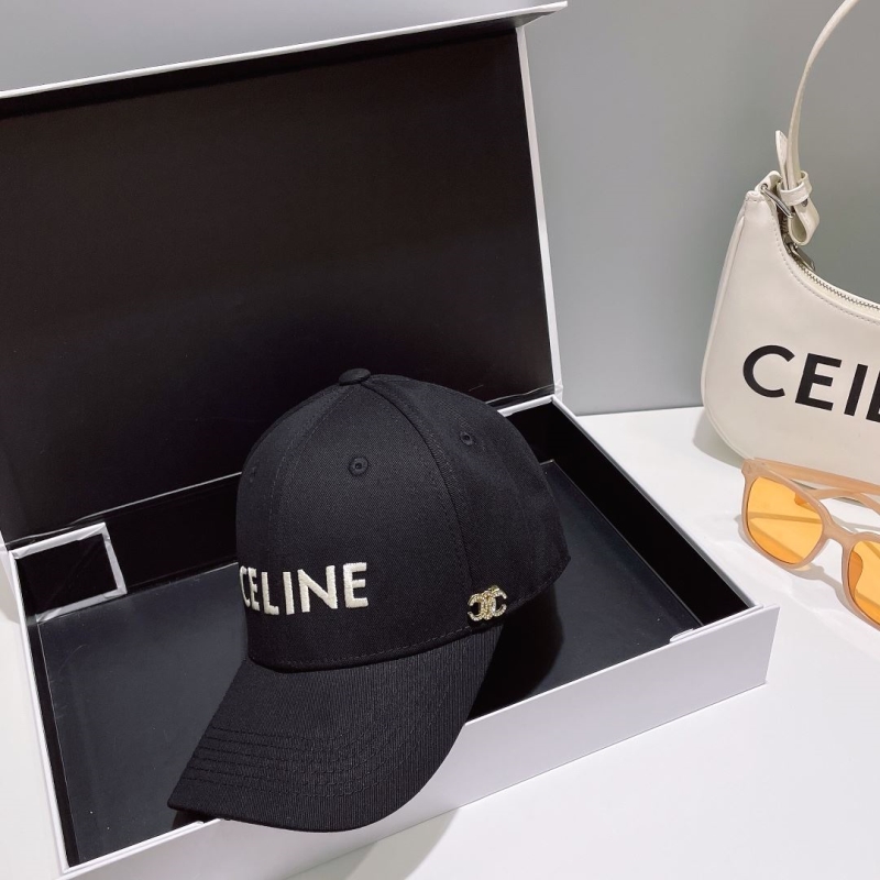 CELINE